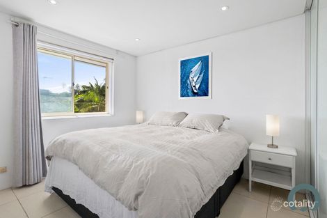 Property photo of 6/9 Greycliffe Street Queenscliff NSW 2096
