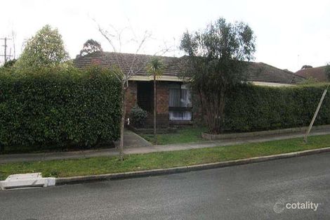 Property photo of 12 Boronia Crescent Traralgon VIC 3844