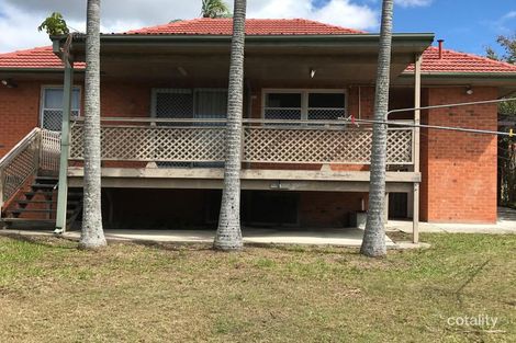 Property photo of 36 Partridge Street Inala QLD 4077