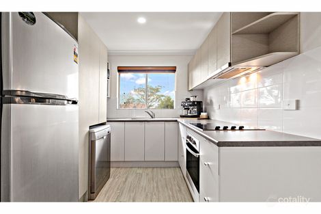Property photo of 5/5 Dent Street Merewether NSW 2291