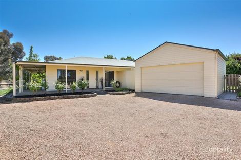 467 Irymple Ave, Nichols Point, VIC 3501