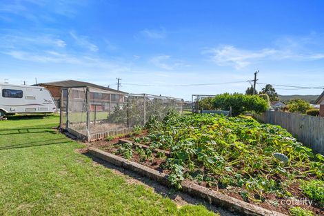 Property photo of 7 Station Street Sheffield TAS 7306