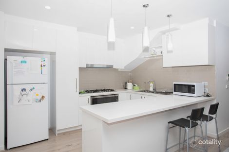 Property photo of 2/3 Bronco Court Meadow Heights VIC 3048