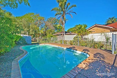 Property photo of 107 Rawson Road Woy Woy NSW 2256