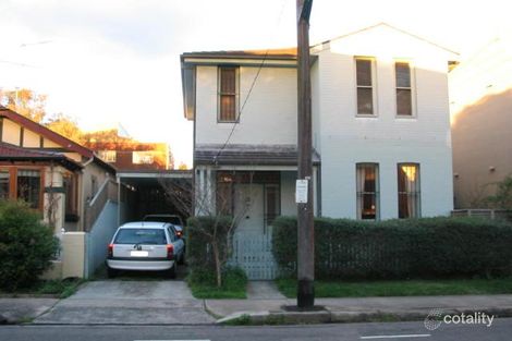 Property photo of 14 Bourke Street Queens Park NSW 2022