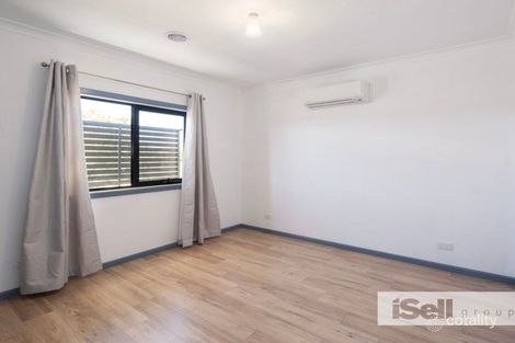 1/1 Pascoe Ave, Springvale, VIC 3171