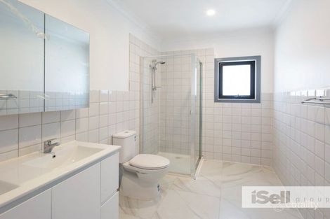 Property photo of 1/1 Pascoe Avenue Springvale VIC 3171