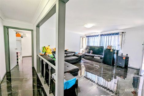 Property photo of 155 Swallow Street Inala QLD 4077
