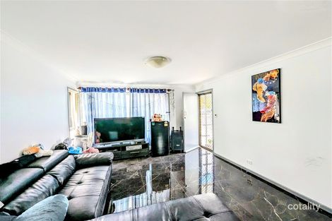 Property photo of 155 Swallow Street Inala QLD 4077