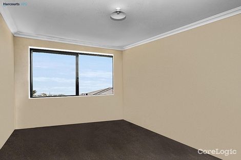 Property photo of 110 Macquarie Drive Australind WA 6233