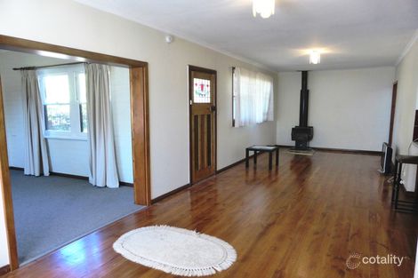 Property photo of 26 Swincer Road Minlaton SA 5575