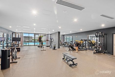Property photo of 2203/3 Kintail Road Applecross WA 6153