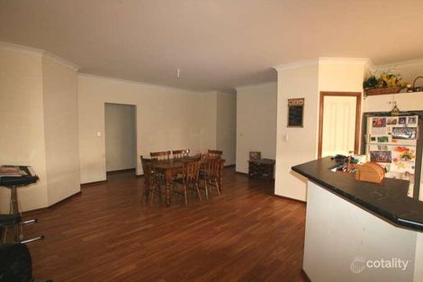 Property photo of 10 Ramsey Street Jerusalem SA 5554