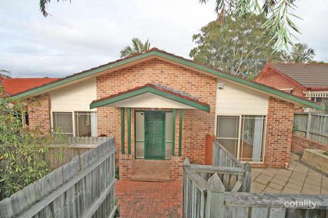 2 Wylde St, Telopea, NSW 2117