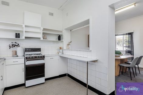 Property photo of 17 Morphett Road Camden Park SA 5038