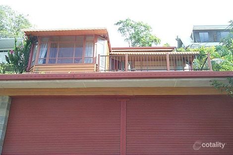 10 East St, Burleigh Heads, QLD 4220