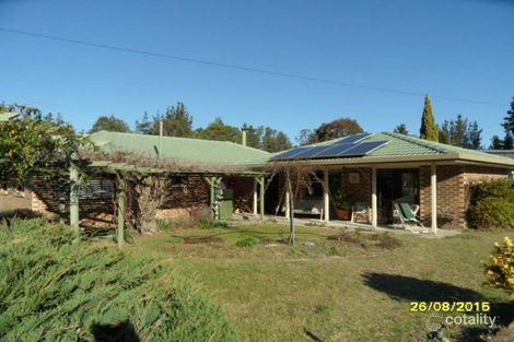 88 Marino Rd, Broadwater, QLD 4380