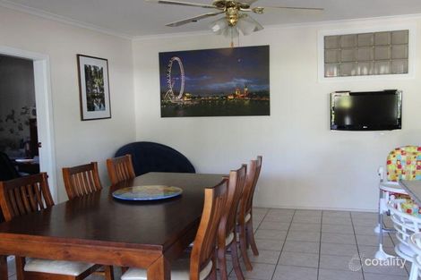 Property photo of 26 Michael Street Blackalls Park NSW 2283