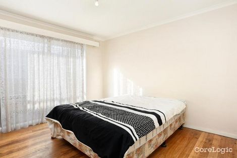 Property photo of 1 Fremont Parade Sunshine West VIC 3020