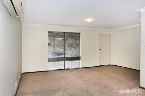 Property photo of 3 Sandalwood Parade Halls Head WA 6210