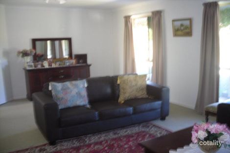 Property photo of 6-8 White Cedar Court Cedar Vale QLD 4285