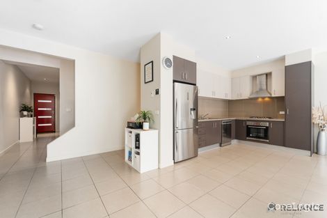 Property photo of 17/4 Delany Lane Craigieburn VIC 3064