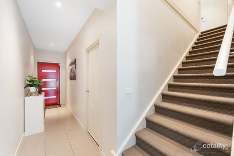 Property photo of 17/4 Delany Lane Craigieburn VIC 3064