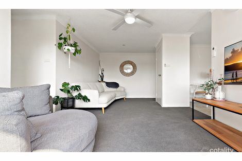 Property photo of 5/5 Dent Street Merewether NSW 2291