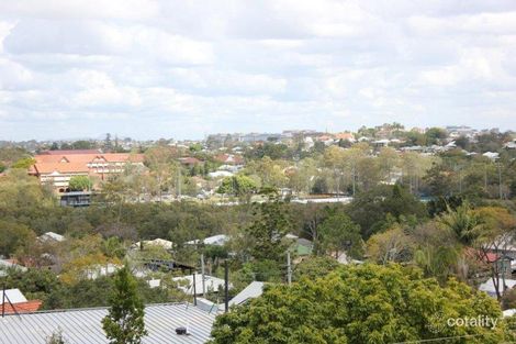 Property photo of 12/16 Norman Crescent Norman Park QLD 4170