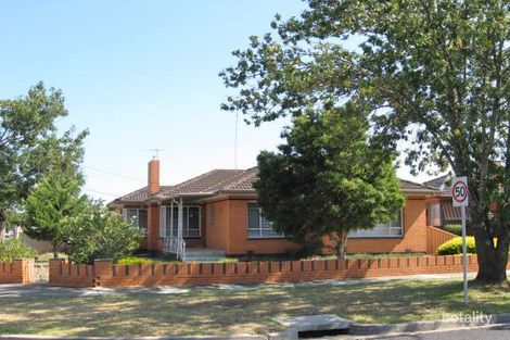 31 Lachlan Rd, Sunshine West, VIC 3020