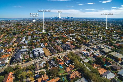 Property photo of 312 Glenferrie Road Malvern VIC 3144