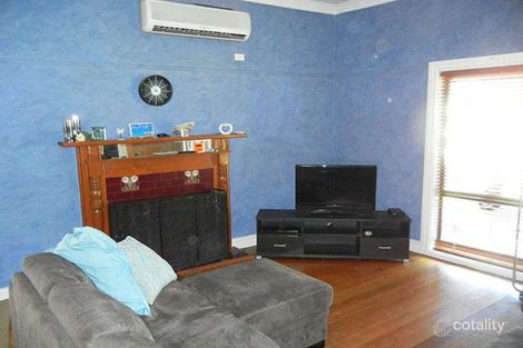 Property photo of 64 Miller Street Tongala VIC 3621