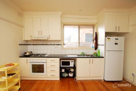 Property photo of 1/135 Langton Street Jacana VIC 3047
