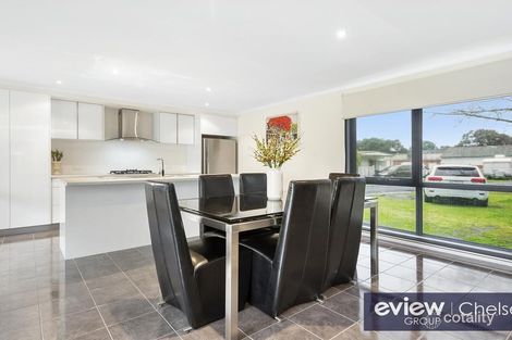Property photo of 51/597 Lower Dandenong Road Dingley Village VIC 3172