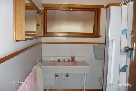 Property photo of 9 Oconnor Street Wycheproof VIC 3527