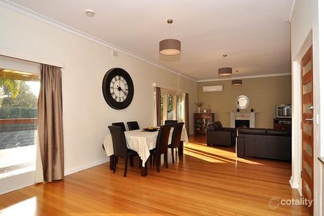 Property photo of 8 Carruth Road Torrens Park SA 5062