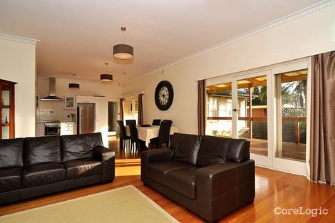 Property photo of 8 Carruth Road Torrens Park SA 5062