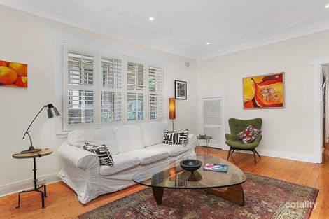 2/270 Sailors Bay Rd, Northbridge, NSW 2063