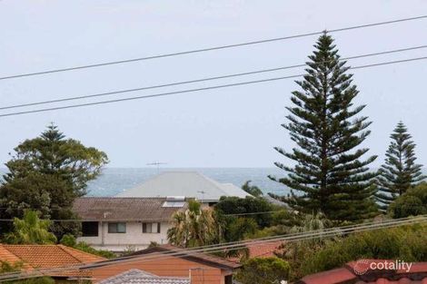 Property photo of 72 Dampier Avenue Mullaloo WA 6027