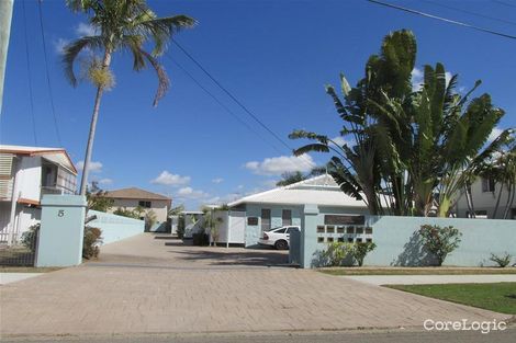 Property photo of 2/5 Beatrice Street Aitkenvale QLD 4814