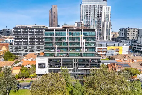 704/5-7 Irving Ave, Box Hill, VIC 3128