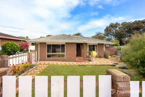 15 Assen St, Rangeway, WA 6530