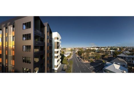 Property photo of 409/75 Jane Street West End QLD 4101