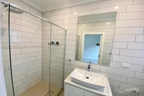 Property photo of 30 Canal Parade Leppington NSW 2179