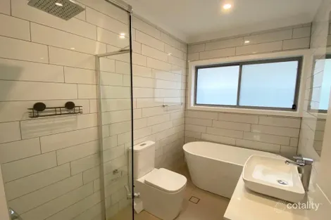 Property photo of 30 Canal Parade Leppington NSW 2179