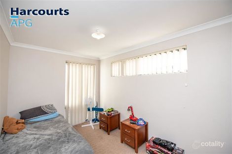 2/11 Stirton Ct, South Bunbury, WA 6230