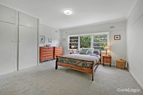 Property photo of 88 Boundary Road Pennant Hills NSW 2120