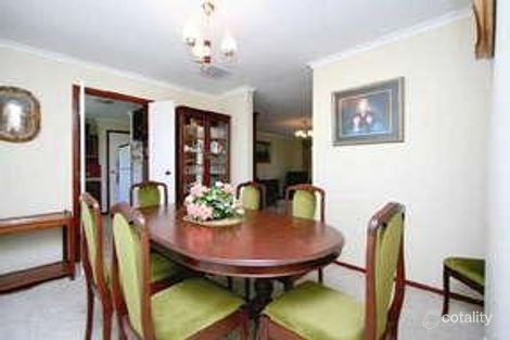 Property photo of 3 Jillian Court Fulham Gardens SA 5024