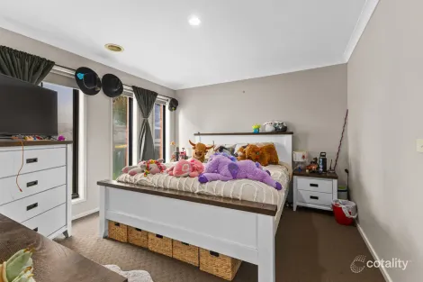 Property photo of 13 Westminster Street Traralgon VIC 3844