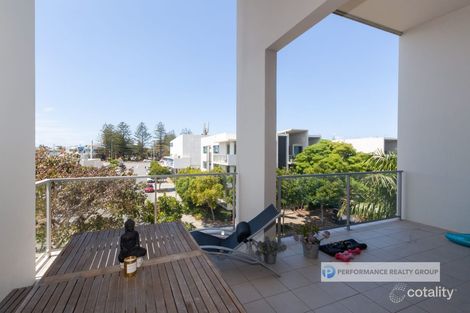 Property photo of 61/2 Gaven Crescent Mermaid Beach QLD 4218